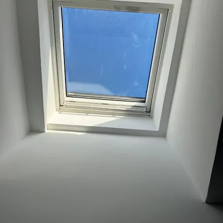 Luxury In The Jungle Villa