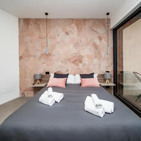 Luxury In The Jungle Villa