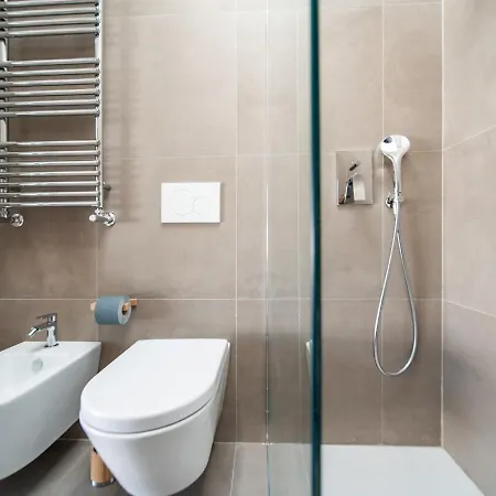 Luxury In The Jungle Villa