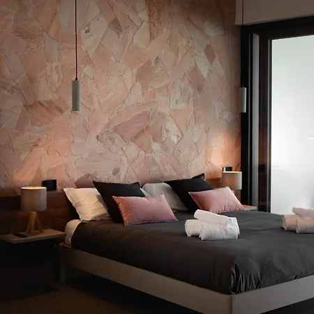 Villa Luxury In The Jungle *