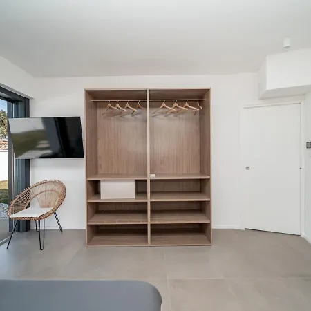 Luxury In The Jungle Villa *