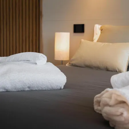 Luxury In The Jungle Villa