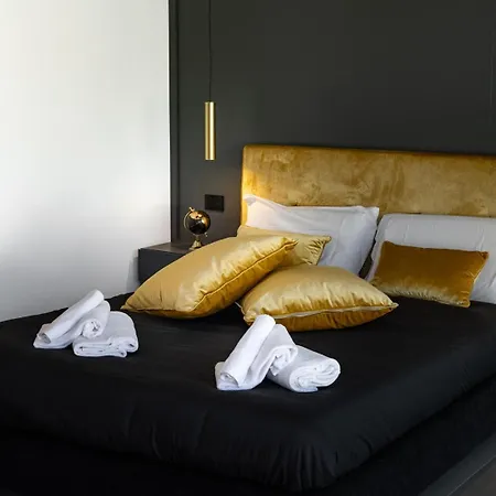 Villa Luxury In The Jungle Formello