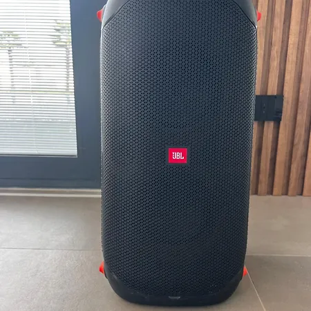 Luxury In The Jungle Formello